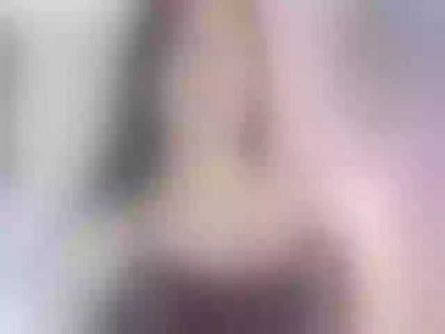Live sex webcam photo for taniamilan #291527644