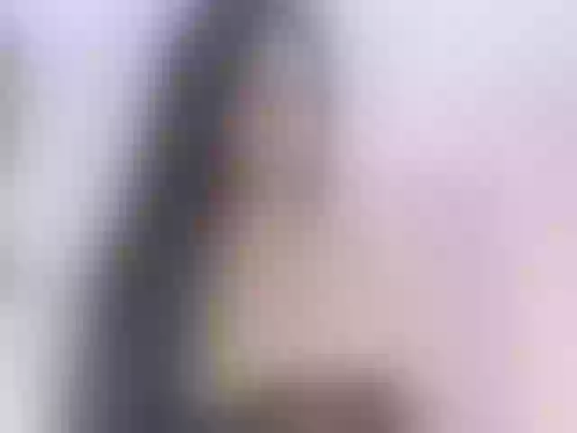 Live sex webcam photo for taniamilan #291529721