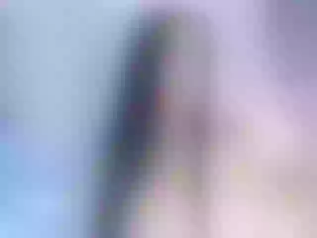 Live sex webcam photo for taniamilan #291541946