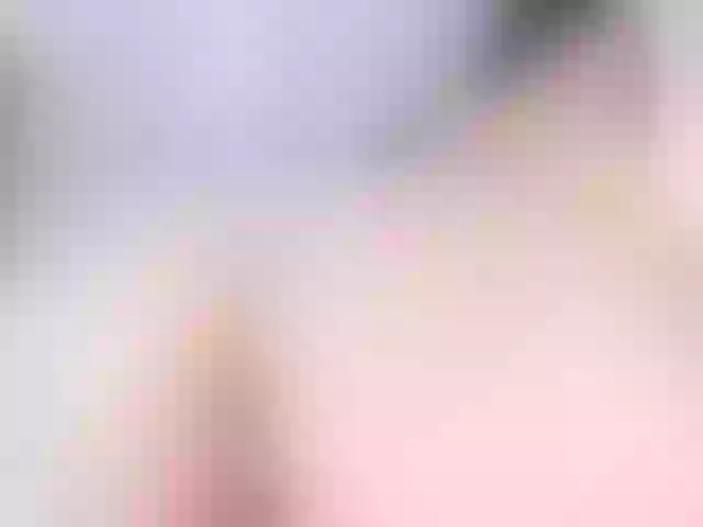 Live sex webcam photo for taniamilan #291548741
