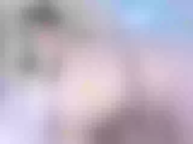 Live sex webcam photo for taniamilan #291550327