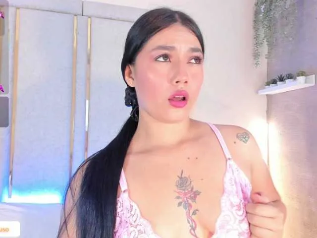Live sex webcam photo for taniamilan #291576191