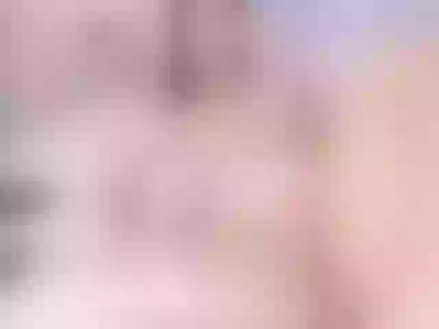 Live sex webcam photo for taniamilan #291578033