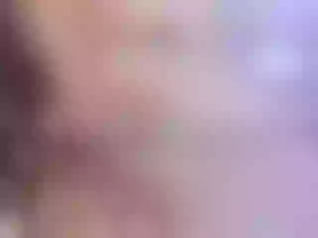 Live sex webcam photo for taniamilan #291597095