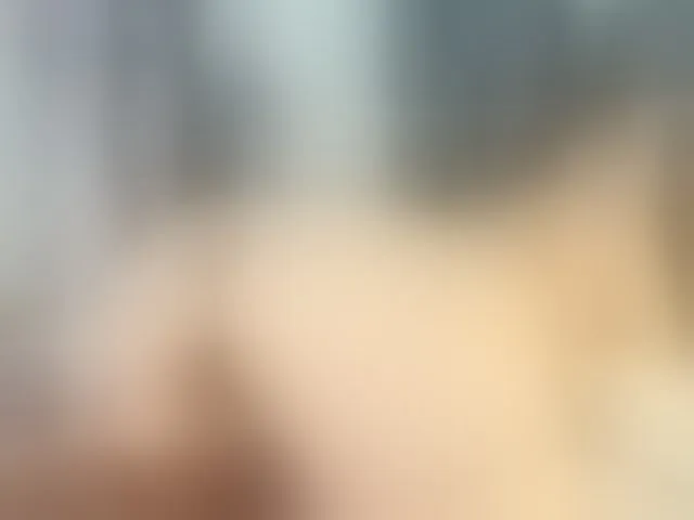 Live sex webcam photo for taniamilan #292424711