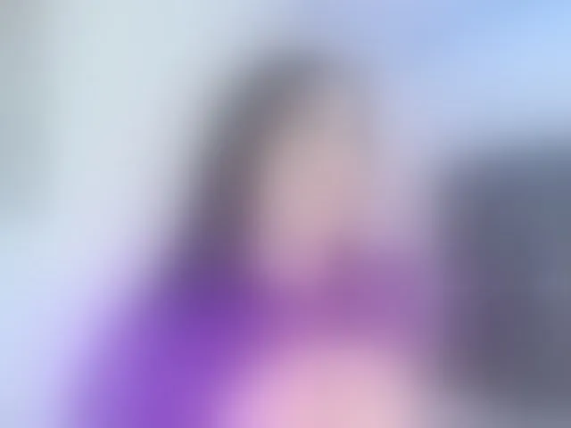 Live sex webcam photo for taniamilan #292448947