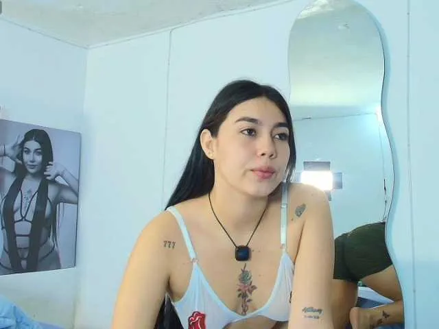 Live sex webcam photo for taniamilan #292640782