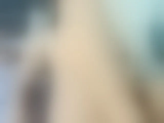 Live sex webcam photo for taniamilan #292642649