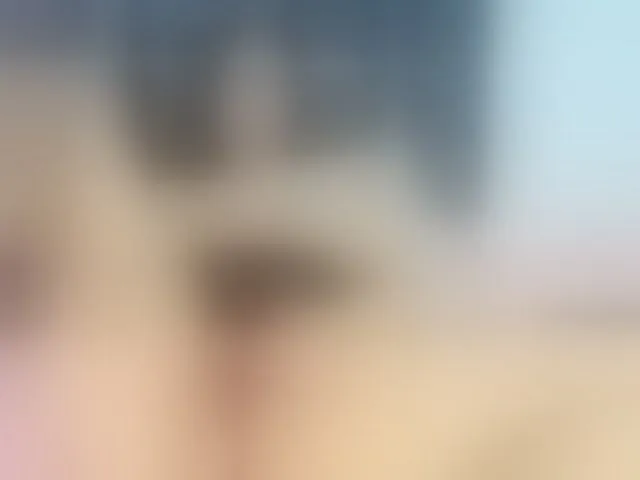 Live sex webcam photo for taniamilan #292795219