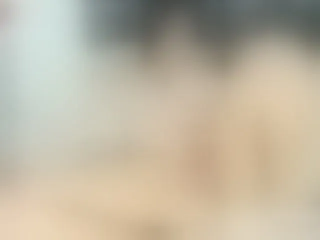 Live sex webcam photo for taniamilan #292963203