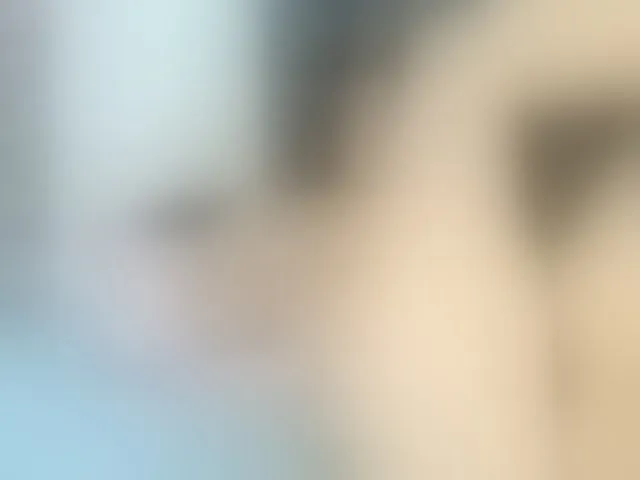 Live sex webcam photo for taniamilan #293061209