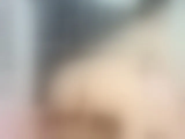 Live sex webcam photo for taniamilan #293069958