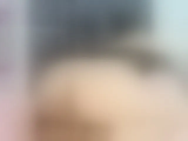 Live sex webcam photo for taniamilan #293078622