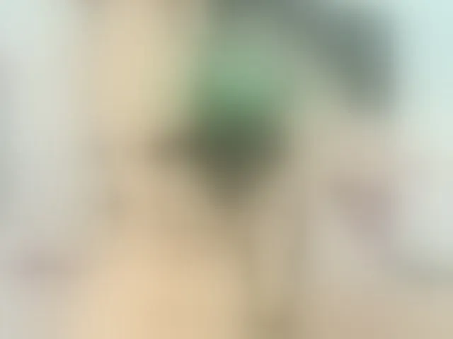 Live sex webcam photo for taniamilan #293207080
