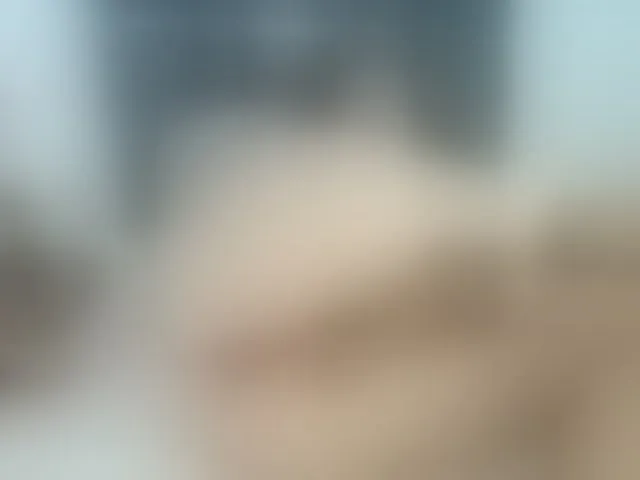 Live sex webcam photo for taniamilan #293245640