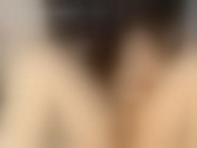 Live sex webcam photo for taniamilan #293258043
