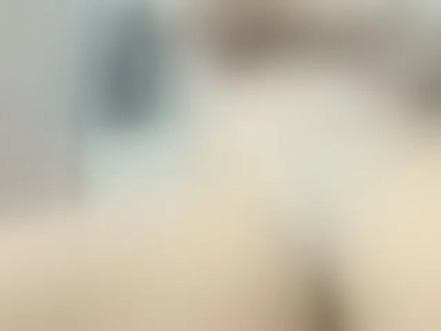 Live sex webcam photo for taniamilan #293398203
