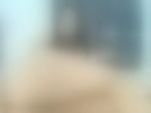 Live sex webcam photo for taniamilan #293648659