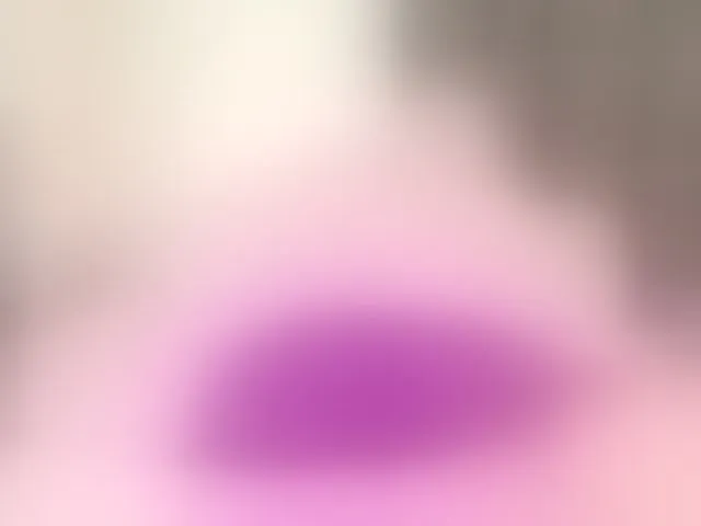 Live sex webcam photo for taniamilan #293696645