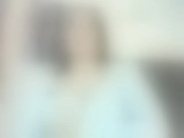 Live sex webcam photo for taniamilan #293732496