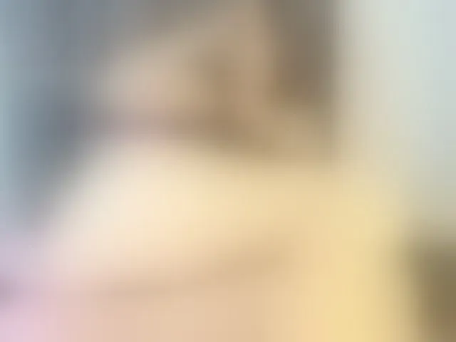 Live sex webcam photo for taniamilan #293741749