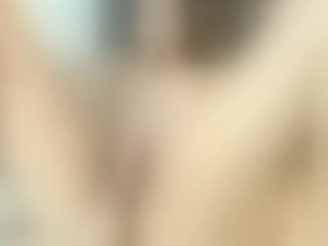 Live sex webcam photo for taniamilan #293761028