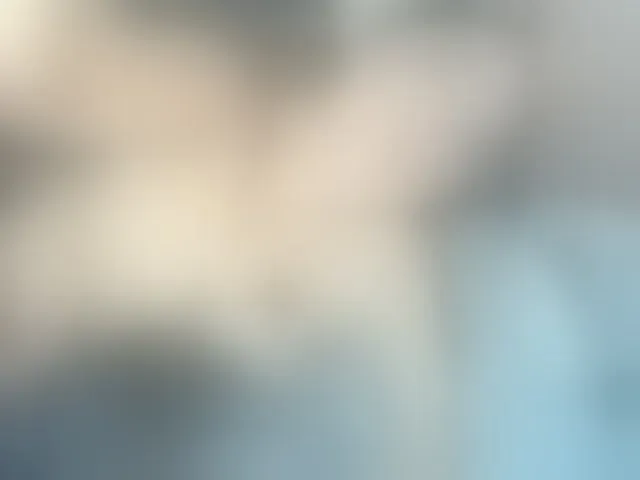 Live sex webcam photo for taniamilan #293896778