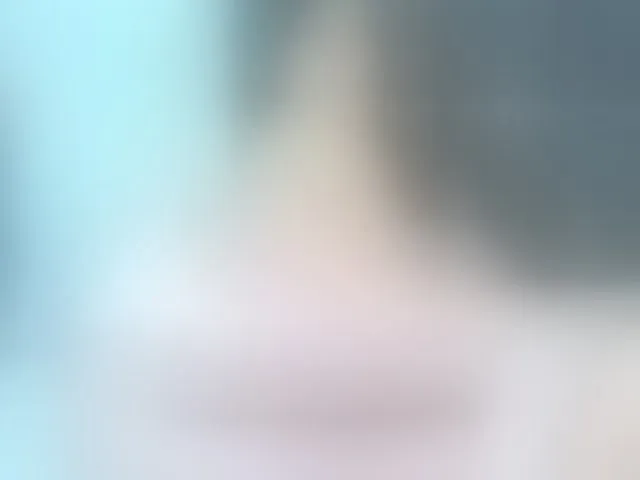 Live sex webcam photo for taniamilan #293948689