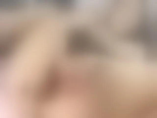 Live sex webcam photo for taniamilan #294008005