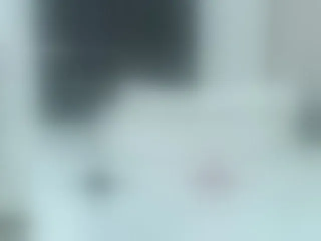 Live sex webcam photo for taniamilan #294111472