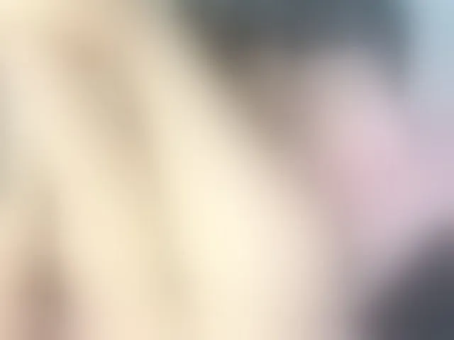Live sex webcam photo for taniamilan #294141608