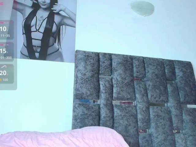 Live sex webcam photo for taniamilan #294182003