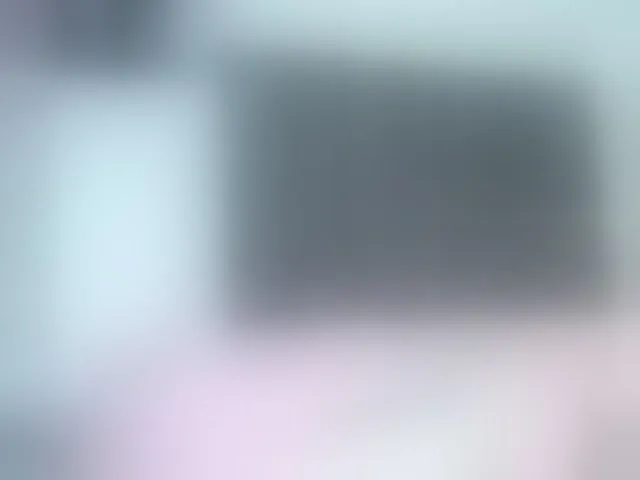 Live sex webcam photo for taniamilan #294262437