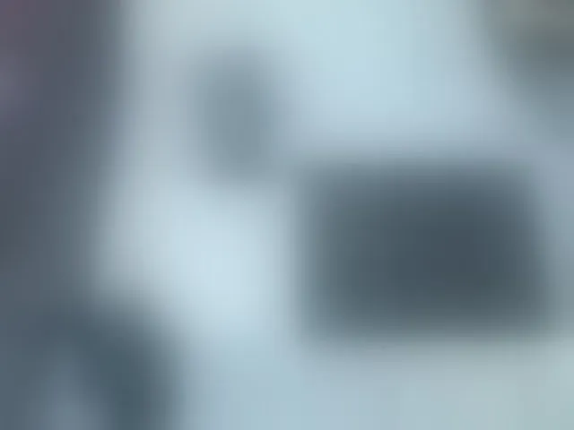 Live sex webcam photo for taniamilan #294267382