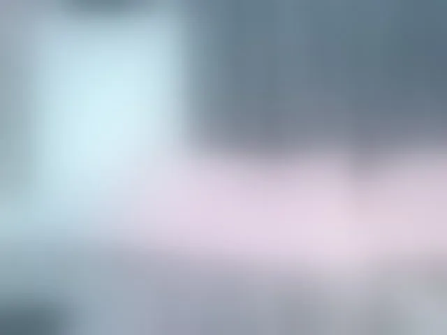 Live sex webcam photo for taniamilan #294272851