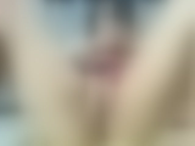 Live sex webcam photo for taniamilan #294306213