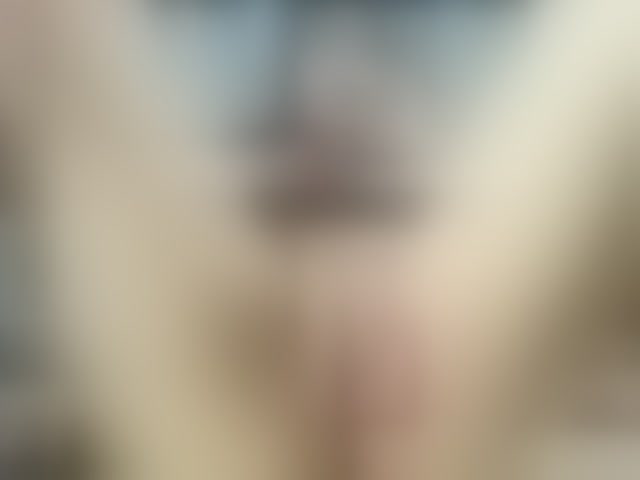 Live sex webcam photo for taniamilan #294307419