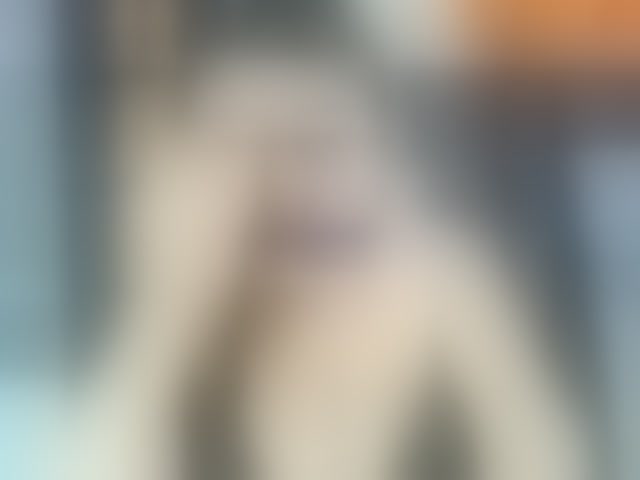 Live sex webcam photo for taniamilan #294319071