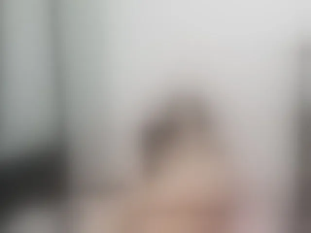 Live sex webcam photo for tannya38 #290185933