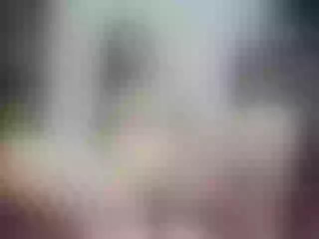 Live sex webcam photo for tannya38 #290243917