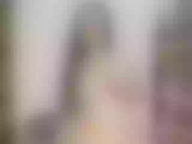 Live sex webcam photo for tannya38 #290250419