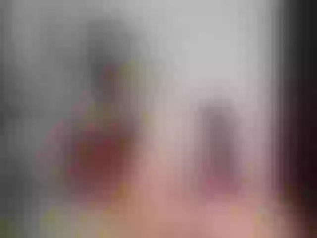 Live sex webcam photo for tannya38 #290274559