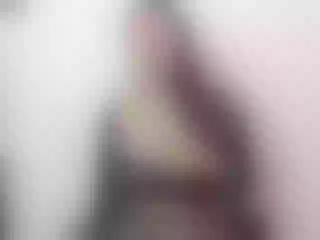 Live sex webcam photo for tannya38 #290798909