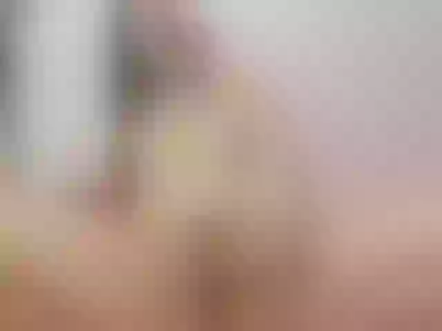 Live sex webcam photo for tannya38 #290827662