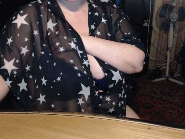 Live sex webcam photo for tanyvel34 #271715249