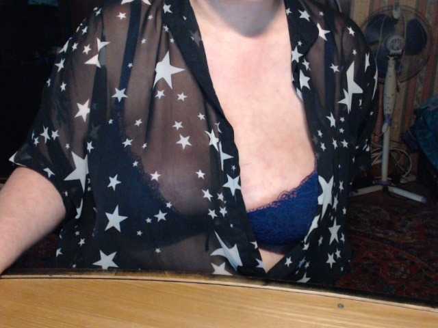 Live sex webcam photo for tanyvel34 #271744587