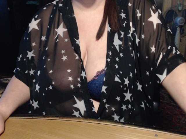 Live sex webcam photo for tanyvel34 #271789957