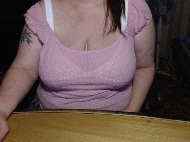 Live sex webcam photo for tanyvel34 #272323110