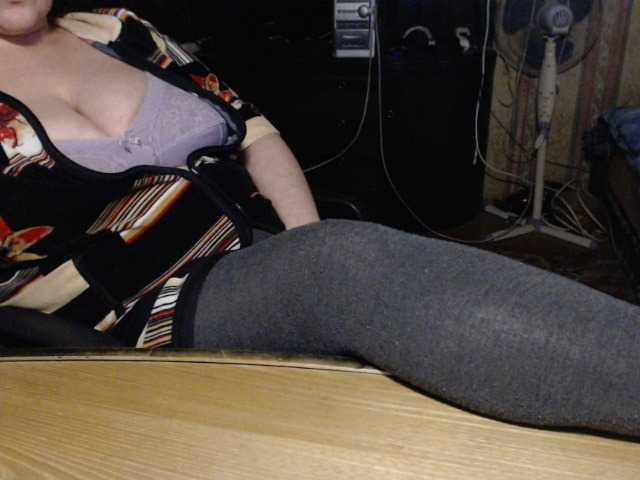 Live sex webcam photo for tanyvel34 #272533154