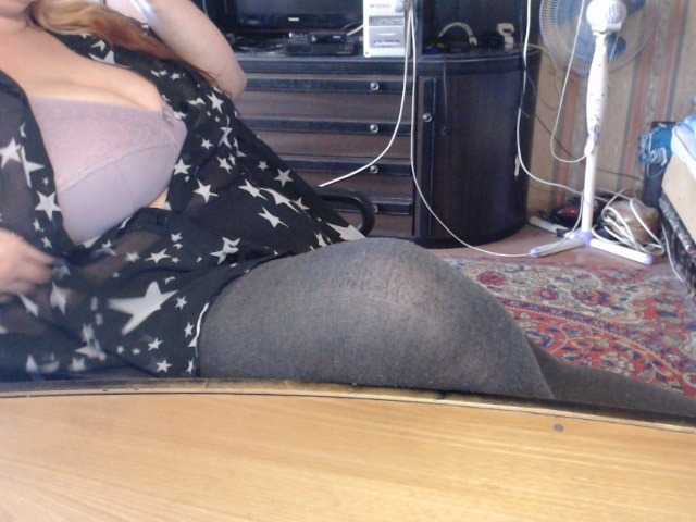 Live sex webcam photo for tanyvel34 #272551957